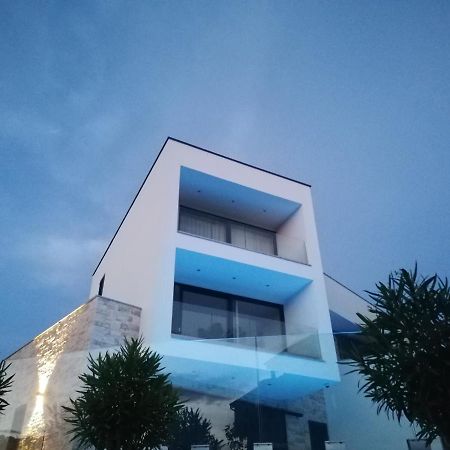 Villa Novamarin Drage Luaran gambar